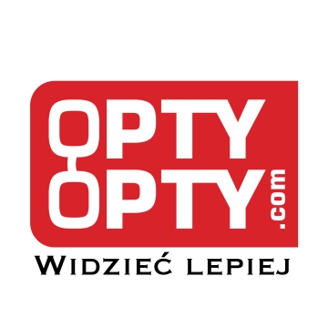 OptyOpty.com (dawniej Morelowa Centrum Optyczne)
